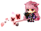 YukiRAWR
